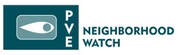 PVE Neighborhood Watch